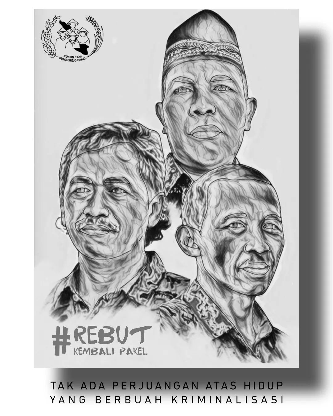 bebaskan-petani-pakel-dan-hentikan-kriminalisasi-pejuang-agraria